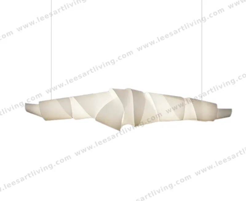 2026-chandelier-114-modern-luxury-house-indoor-lighting-led-home-chandelier
