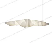 2026-chandelier-114-modern-luxury-house-indoor-lighting-led-home-chandelier