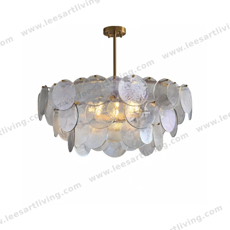 2026-chandelier-168-modern-luxury-house-indoor-lighting-led-home-chandelier