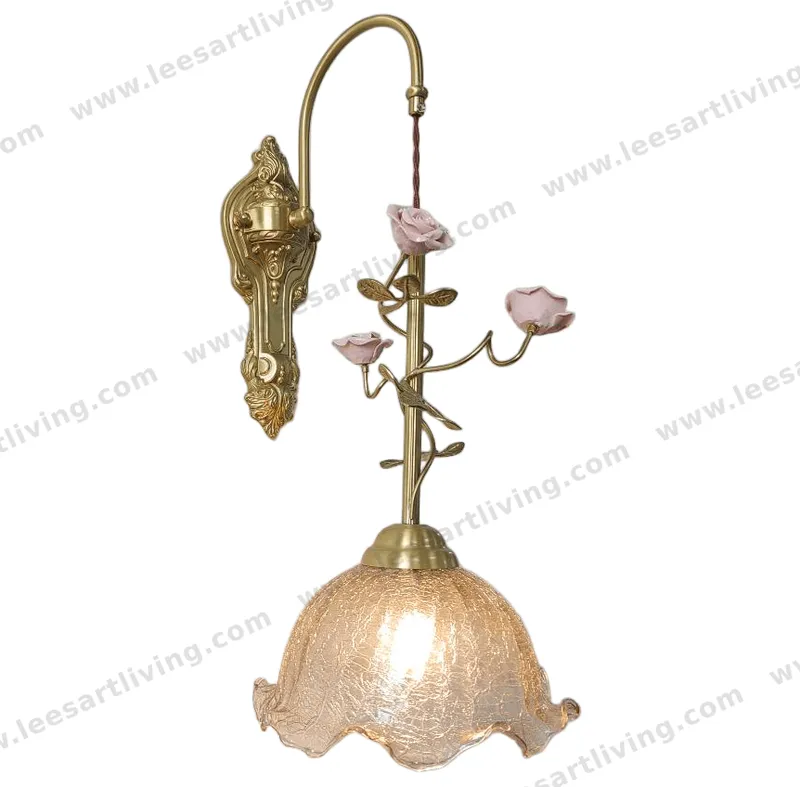 ry-51-modem-indoor-lighting-wall-lamp