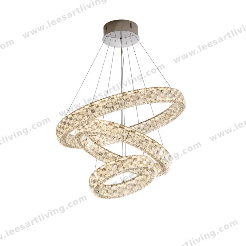 2026-chandelier-214-modern-luxury-house-indoor-lighting-led-home-chandelier