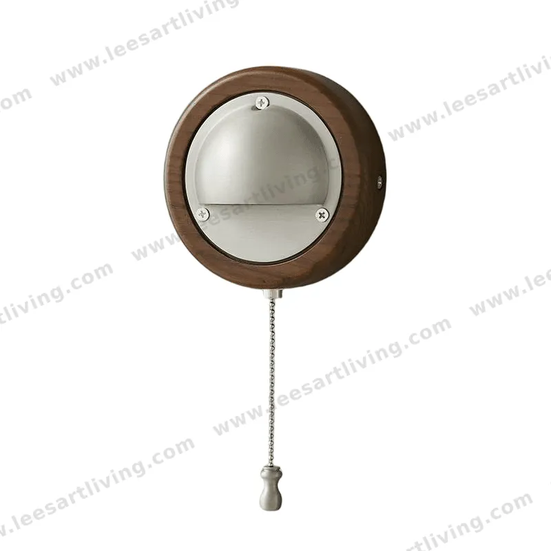 ry-7-modem-indoor-lighting-wall-lamp