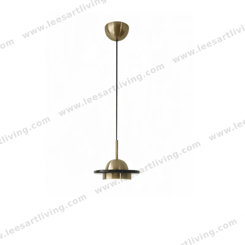 2026-chandelier-475-modern-luxury-house-indoor-lighting-led-home-chandelier