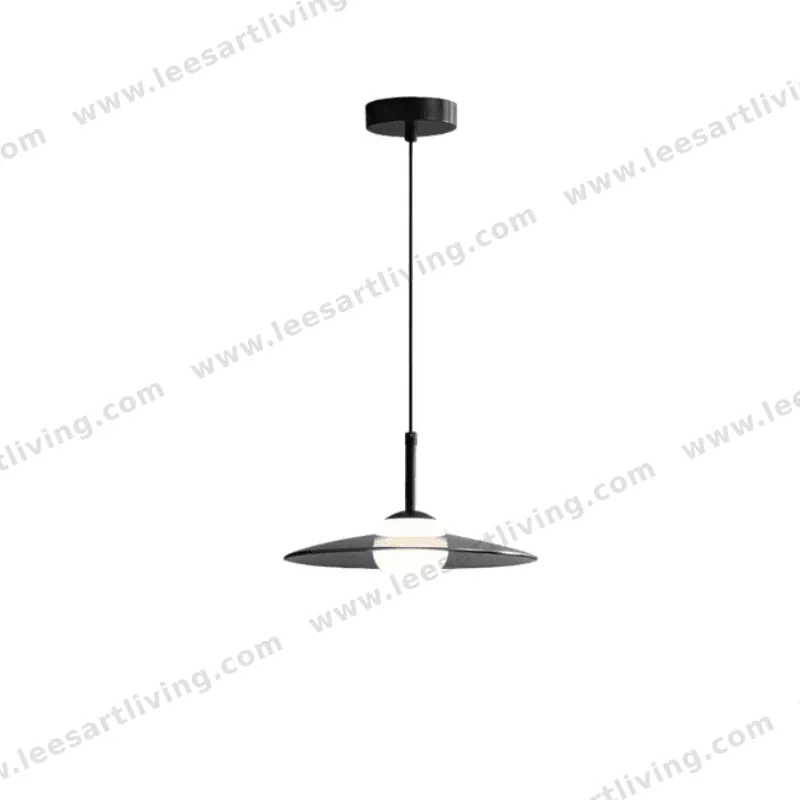 2026-chandelier-492-modern-luxury-house-indoor-lighting-led-home-chandelier