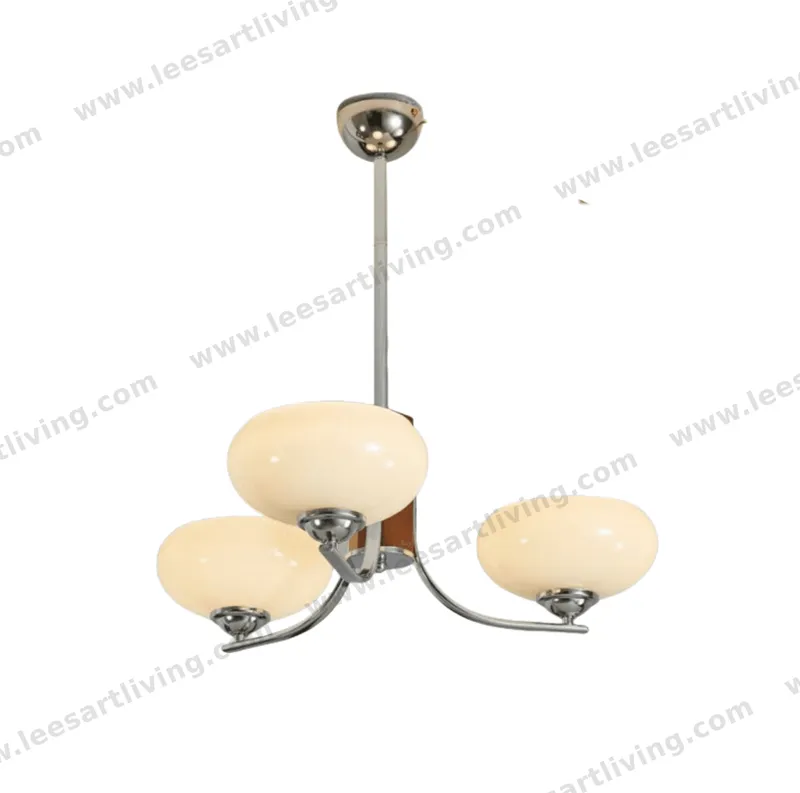 2026-chandelier-557-modern-luxury-house-indoor-lighting-led-home-chandelier
