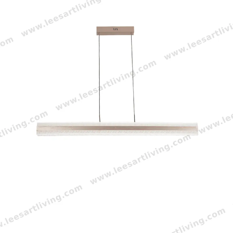 2026-chandelier-587-modern-luxury-house-indoor-lighting-led-hom