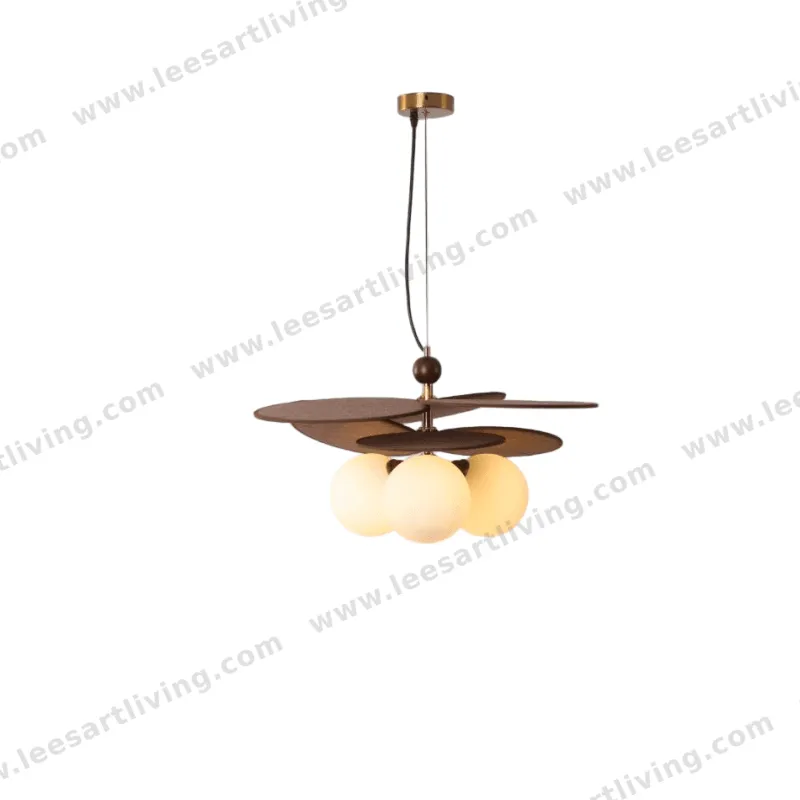 2026-chandelier-517-modern-luxury-house-indoor-lighting-led-home-chandelier