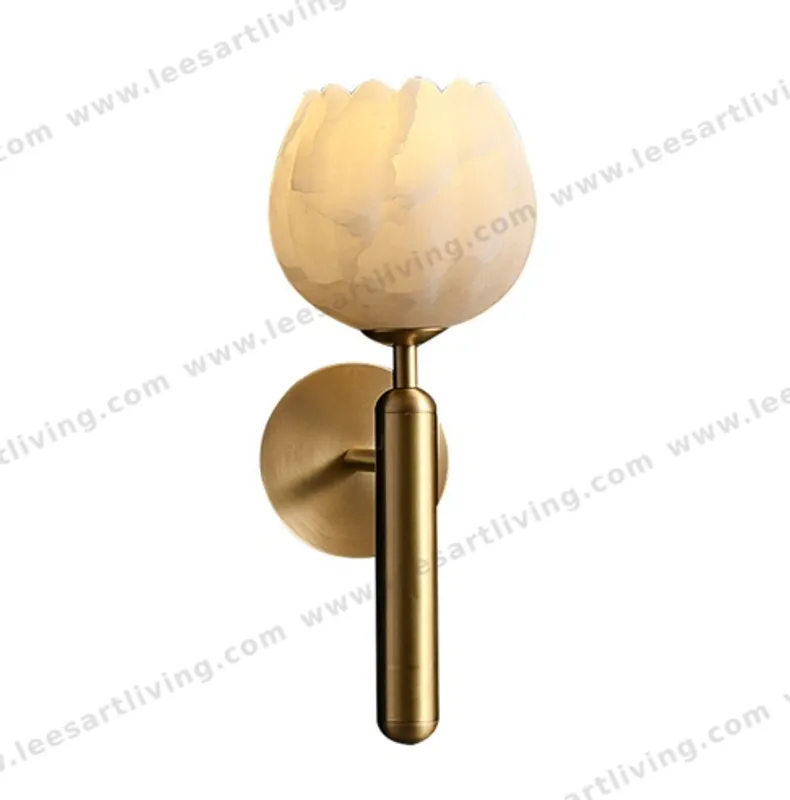 yh-b25-176-modem-indoor-lighting-wall-lamp