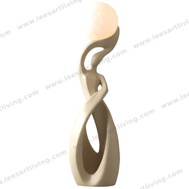 hj-zis202405105-modern-sculpture-holding-ball-led-floor-lamp-for-hotel-lobby-exhibition-lighting