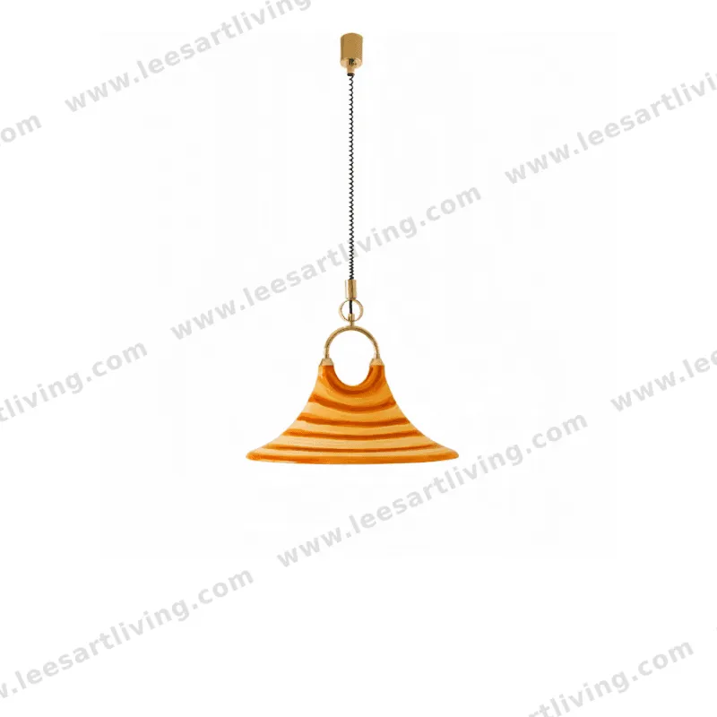 2026-chandelier-466-modern-luxury-house-indoor-lighting-led-home-chandelier