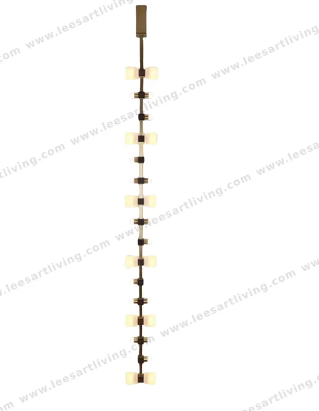 2026-chandelier-66-modern-luxury-house-indoor-lighting-led-home-chandelier