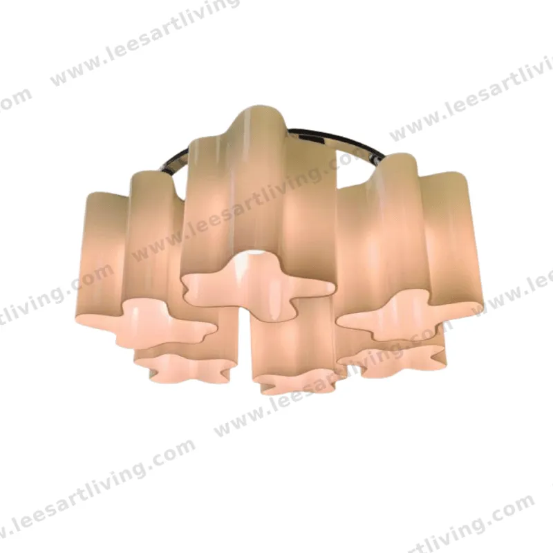 2026-chandelier-539-modern-luxury-house-indoor-lighting-led-home-chandelier