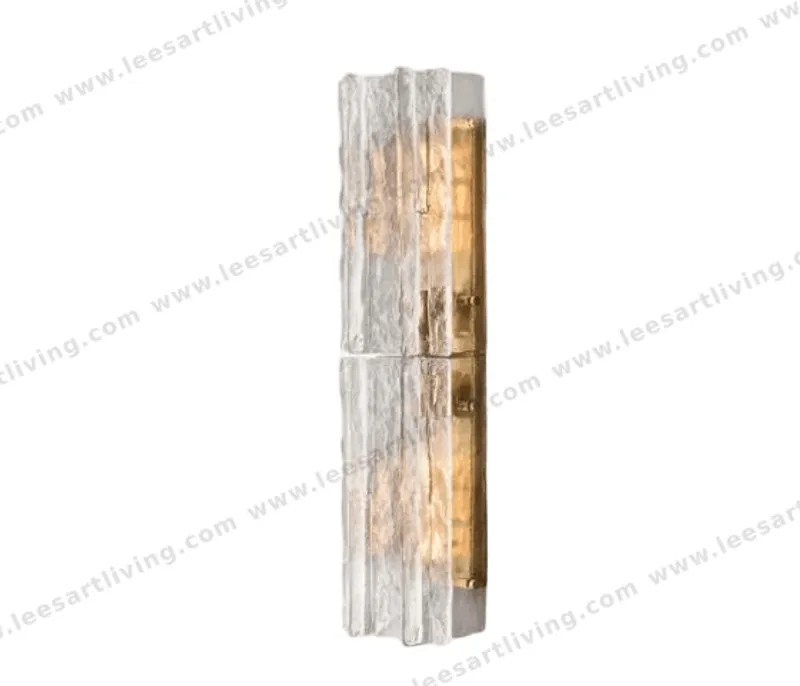 ry-59-modem-indoor-lighting-wall-lamp