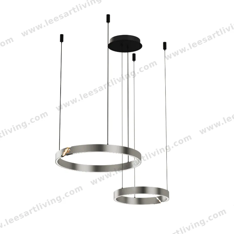 2026-chandelier-597-modern-luxury-house-indoor-lighting-led-hom