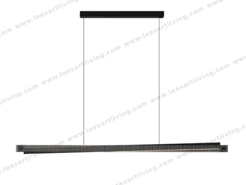 2026-chandelier-52-modern-luxury-house-indoor-lighting-led-home-chandelier