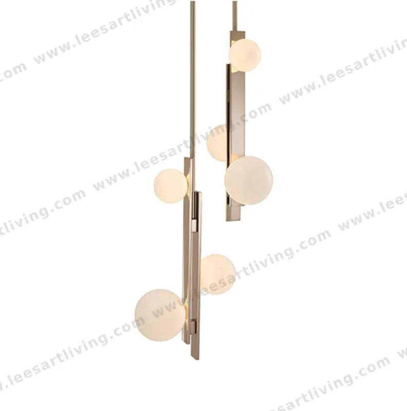 2026-chandelier-115-modern-luxury-house-indoor-lighting-led-home-chandelier