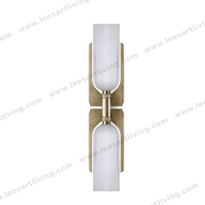 yh-b25-58-modem-indoor-lighting-wall-lamp