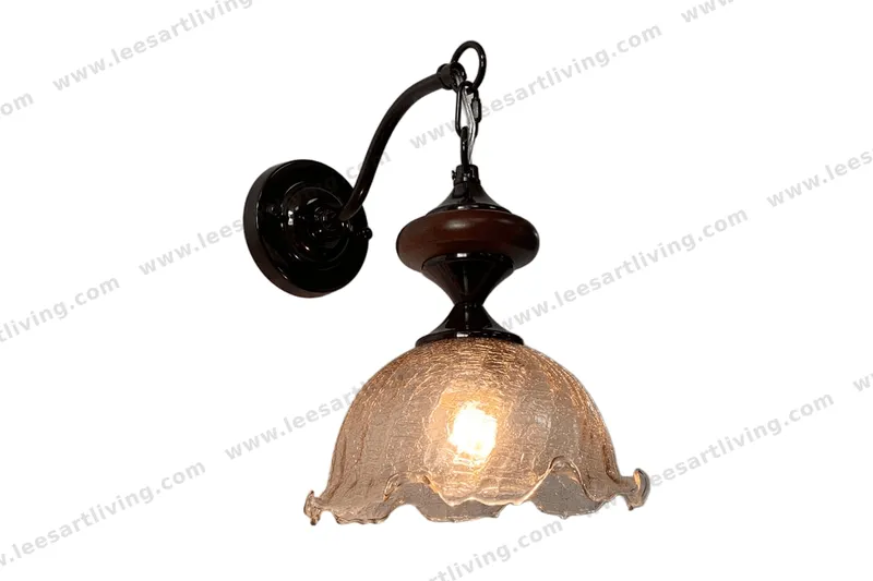 ry-54-modem-indoor-lighting-wall-lamp