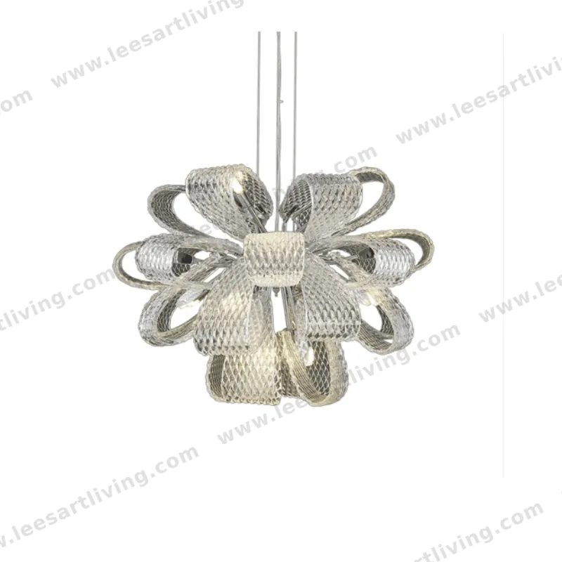 2026-chandelier-216-modern-luxury-house-indoor-lighting-led-home-chandelier