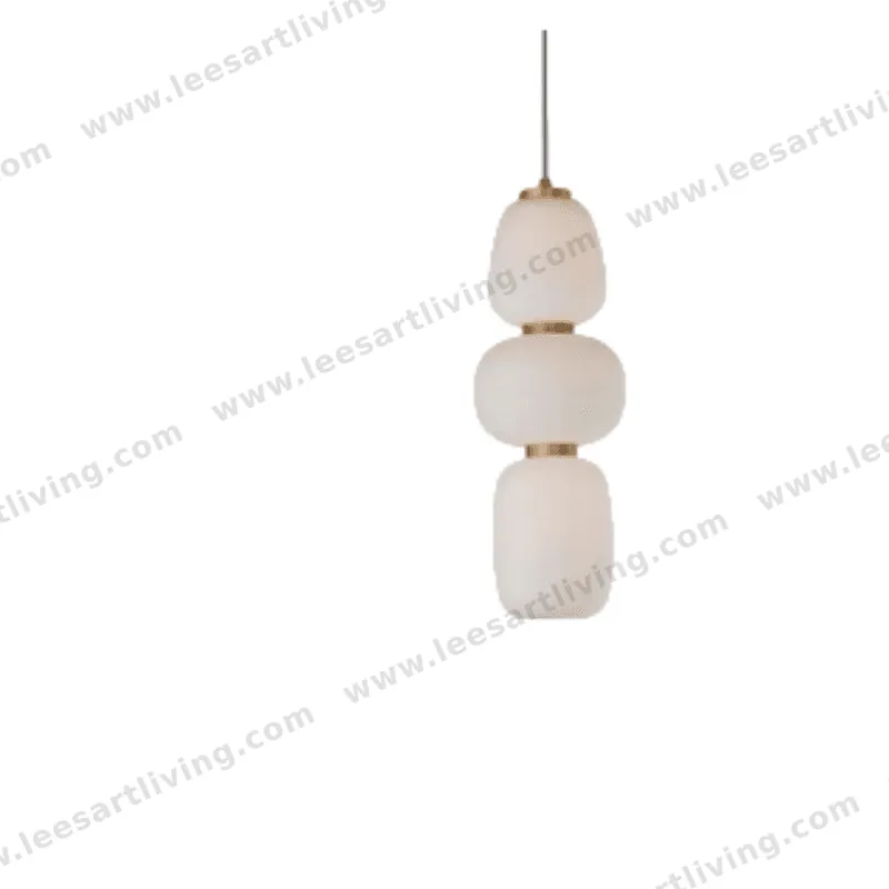 2026-chandelier-450-modern-luxury-house-indoor-lighting-led-home-chandelier