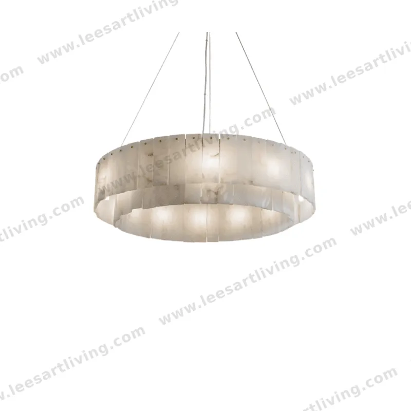 2026-chandelier-306-modern-luxury-house-indoor-lighting-led-home-chandelier