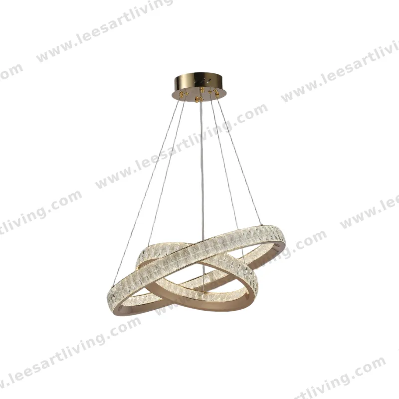 2026-chandelier-118-modern-luxury-house-indoor-lighting-led-home-chandelier