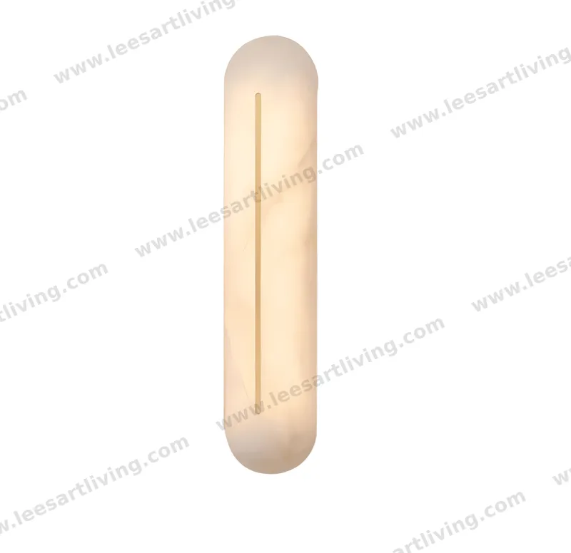 product-5