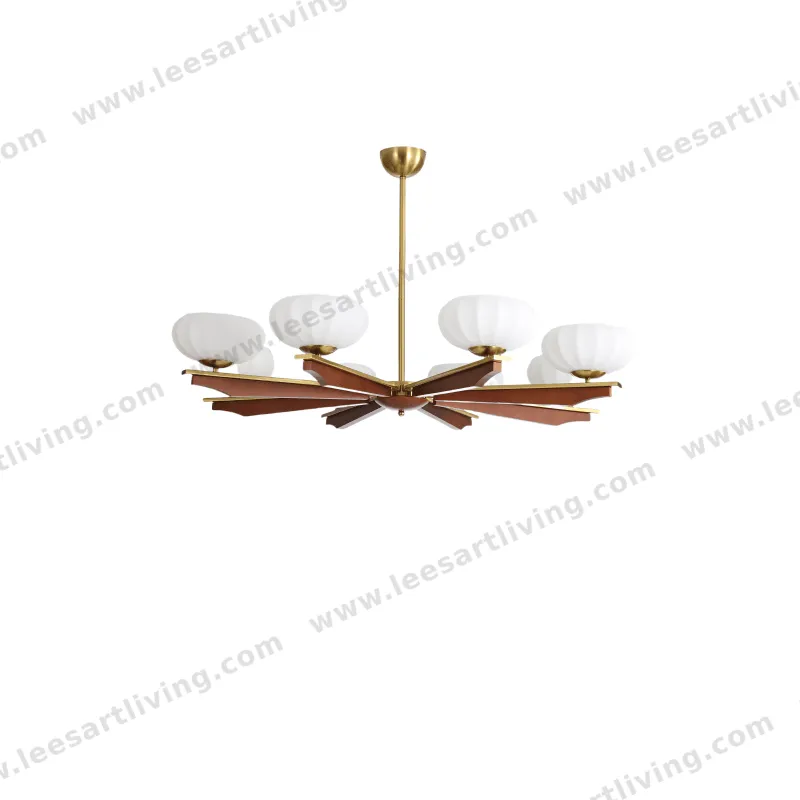 2026-chandelier-536-modern-luxury-house-indoor-lighting-led-home-chandelier