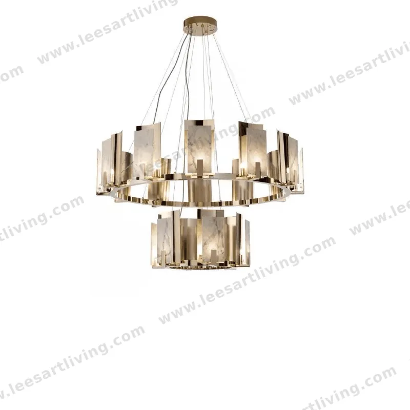 2026-chandelier-277-modern-luxury-house-indoor-lighting-led-home-chandelier
