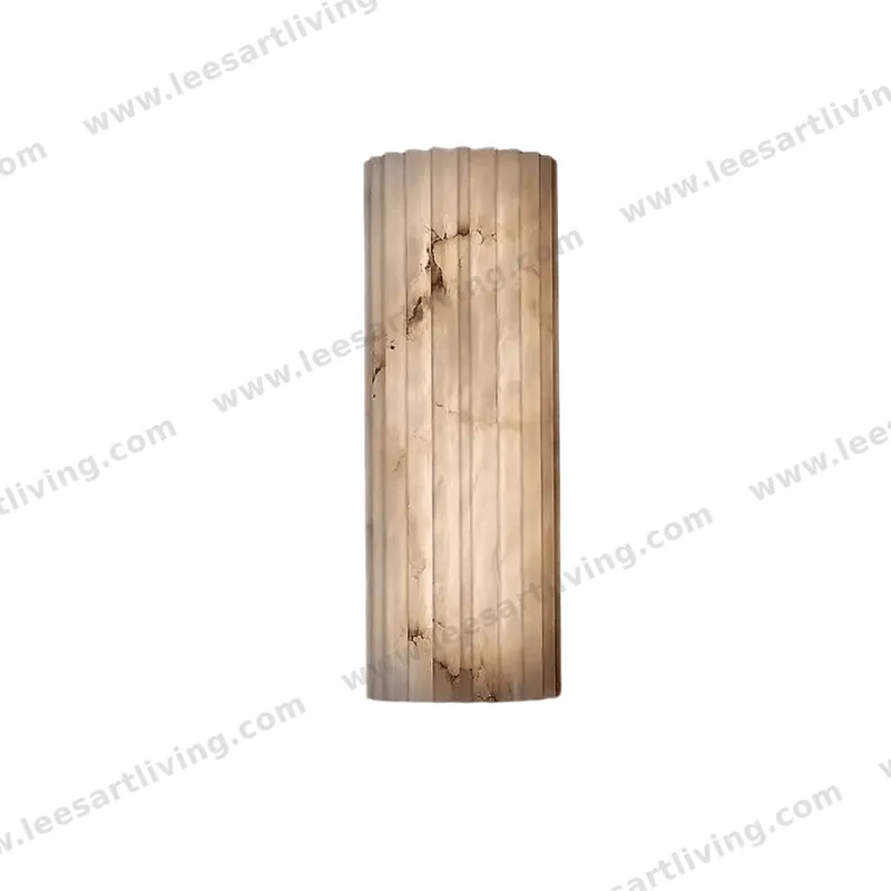 ry-99-modem-indoor-lighting-wall-lamp