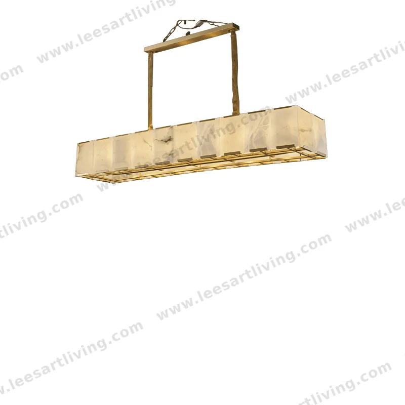 2026-chandelier-275-modern-luxury-house-indoor-lighting-led-home-chandelier