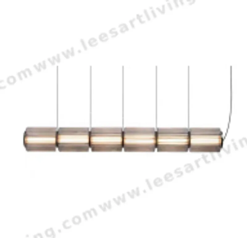 2026-chandelier-37-modern-luxury-house-indoor-lighting-led-home-chandelier