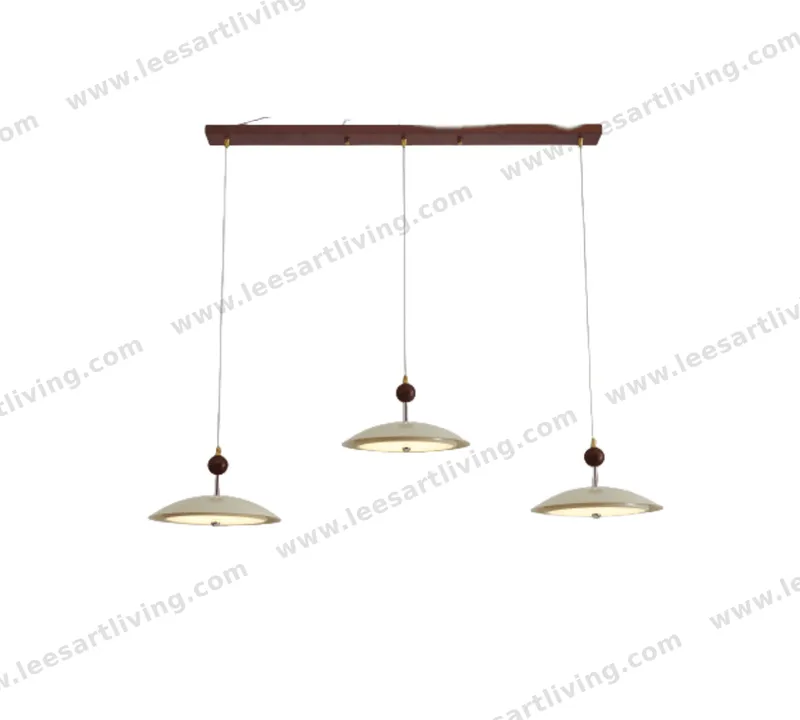 2026-chandelier-556-modern-luxury-house-indoor-lighting-led-home-chandelier