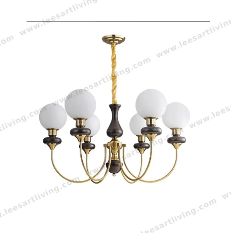 2026-chandelier-564-modern-luxury-house-indoor-lighting-led-home-chandelier
