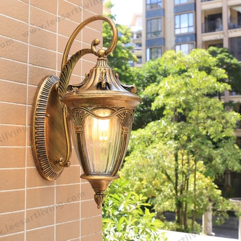 hj-bd-133-outdoor-wall-lamp-waterproof-lighting