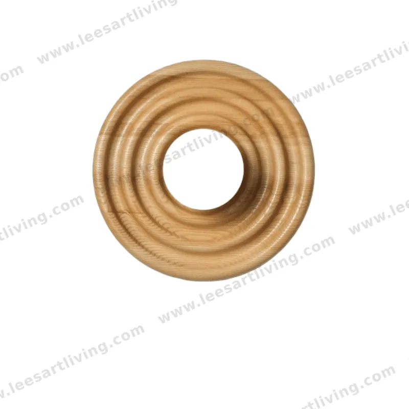 ry-97-modem-indoor-lighting-wall-lamp