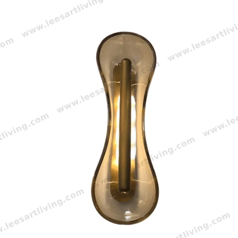 yh-b25-36-modem-indoor-lighting-wall-lamp