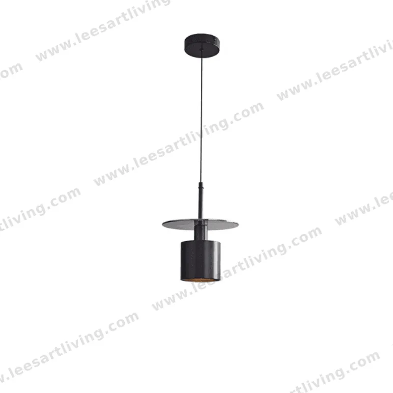 2026-chandelier-496-modern-luxury-house-indoor-lighting-led-home-chandelier