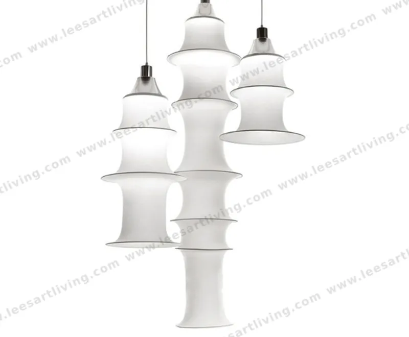 2026-chandelier-77-modern-luxury-house-indoor-lighting-led-home-chandelier