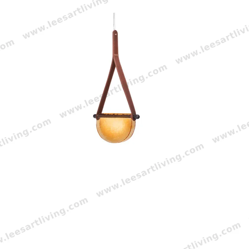 2026-chandelier-499-modern-luxury-house-indoor-lighting-led-home-chandelier