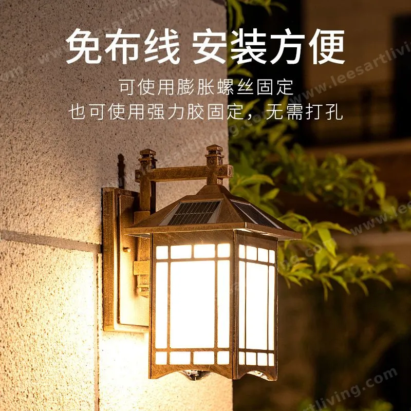 hj-djt-o1-outdoor-wall-lamp-waterproof-lighting