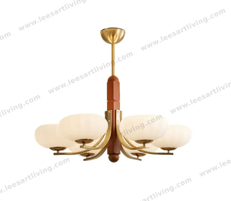 2026-chandelier-559-modern-luxury-house-indoor-lighting-led-home-chandelier