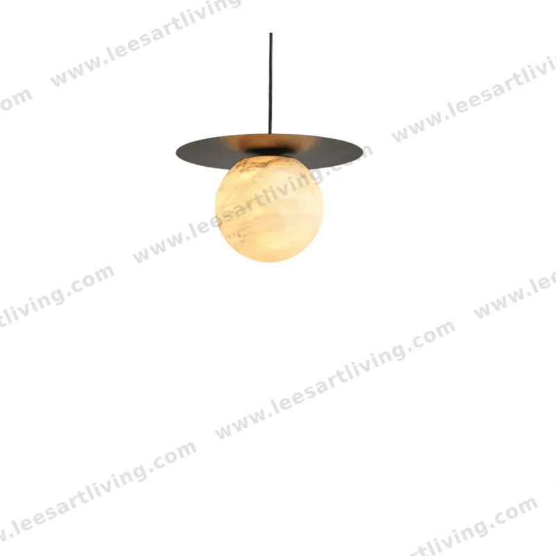 2026-chandelier-425-modern-luxury-house-indoor-lighting-led-home-chandelier
