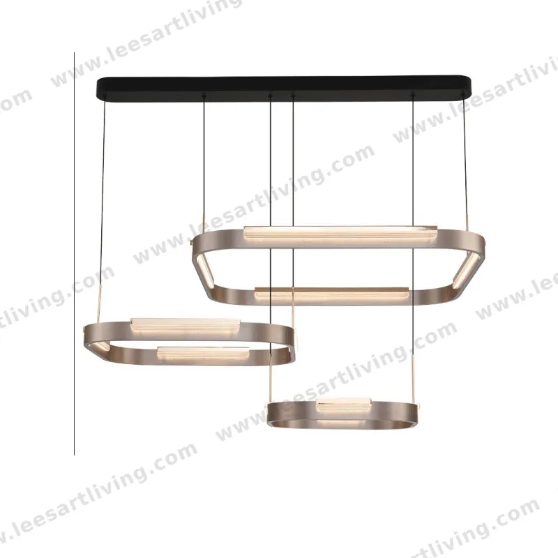 2026-chandelier-602-modern-luxury-house-indoor-lighting-led-hom
