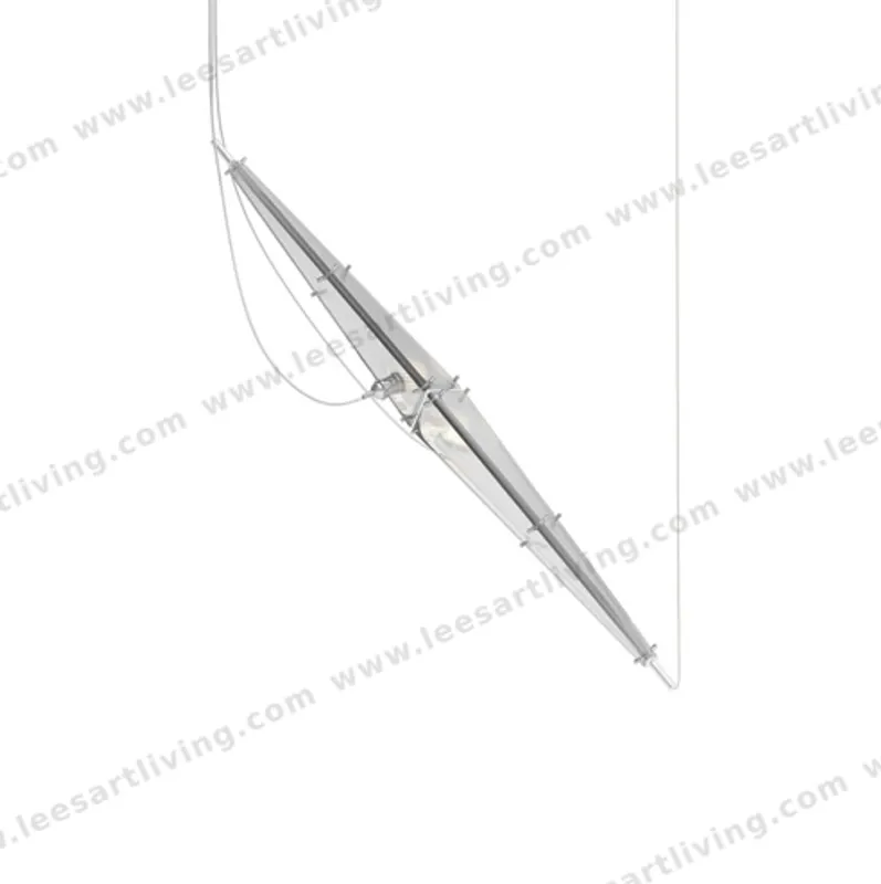 2026-chandelier-90-modern-luxury-house-indoor-lighting-led-home-chandelier