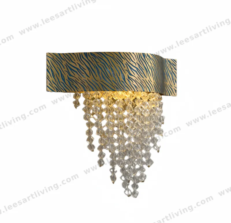 yh-b25-66-modem-indoor-lighting-wall-lamp
