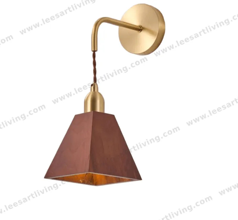 ry-88-modem-indoor-lighting-wall-lamp