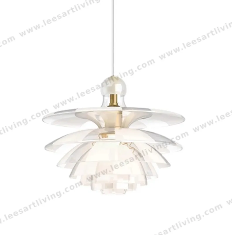 2026-chandelier-29-modern-luxury-house-indoor-lighting-led-home-chandelier