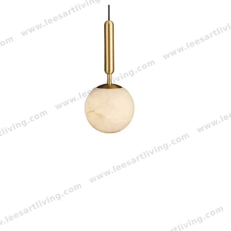 2026-chandelier-315-modern-luxury-house-indoor-lighting-led-home-chandelier