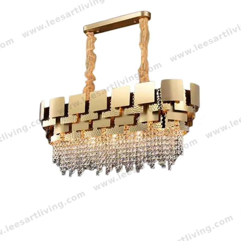 2026-chandelier-135-modern-luxury-house-indoor-lighting-led-home-chandelier